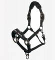 LE MIEUX PROSAFE CONTROLLER HEADCOLLAR